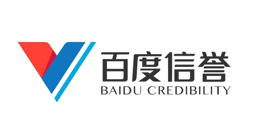 日韩中文一区二区三区在线视频|【这个城市有点潮】重庆：这份来自“火炉”的避暑攻略请收好 安逸得很